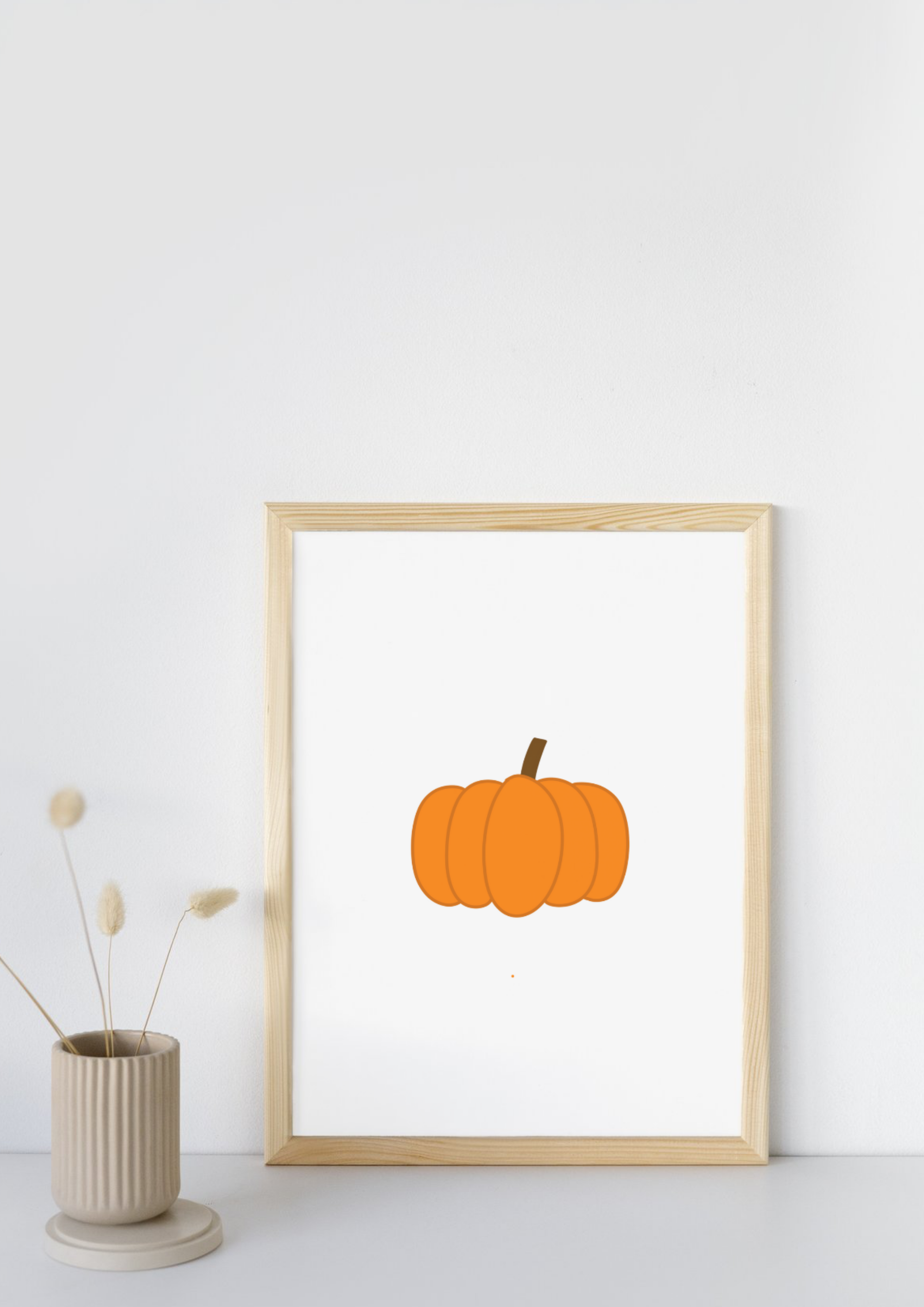 Wall Art Decor